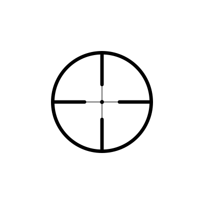 Smith & Wesson PC M&P 40 S&W M2.0 11825